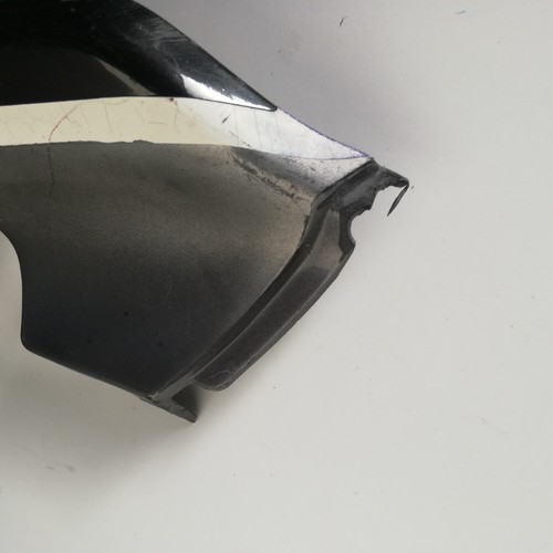 Aprilia PEGASO 650 Right Side Seat Cover Panel - Bild 7 von 7