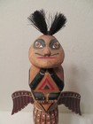 Picture 2 of 10