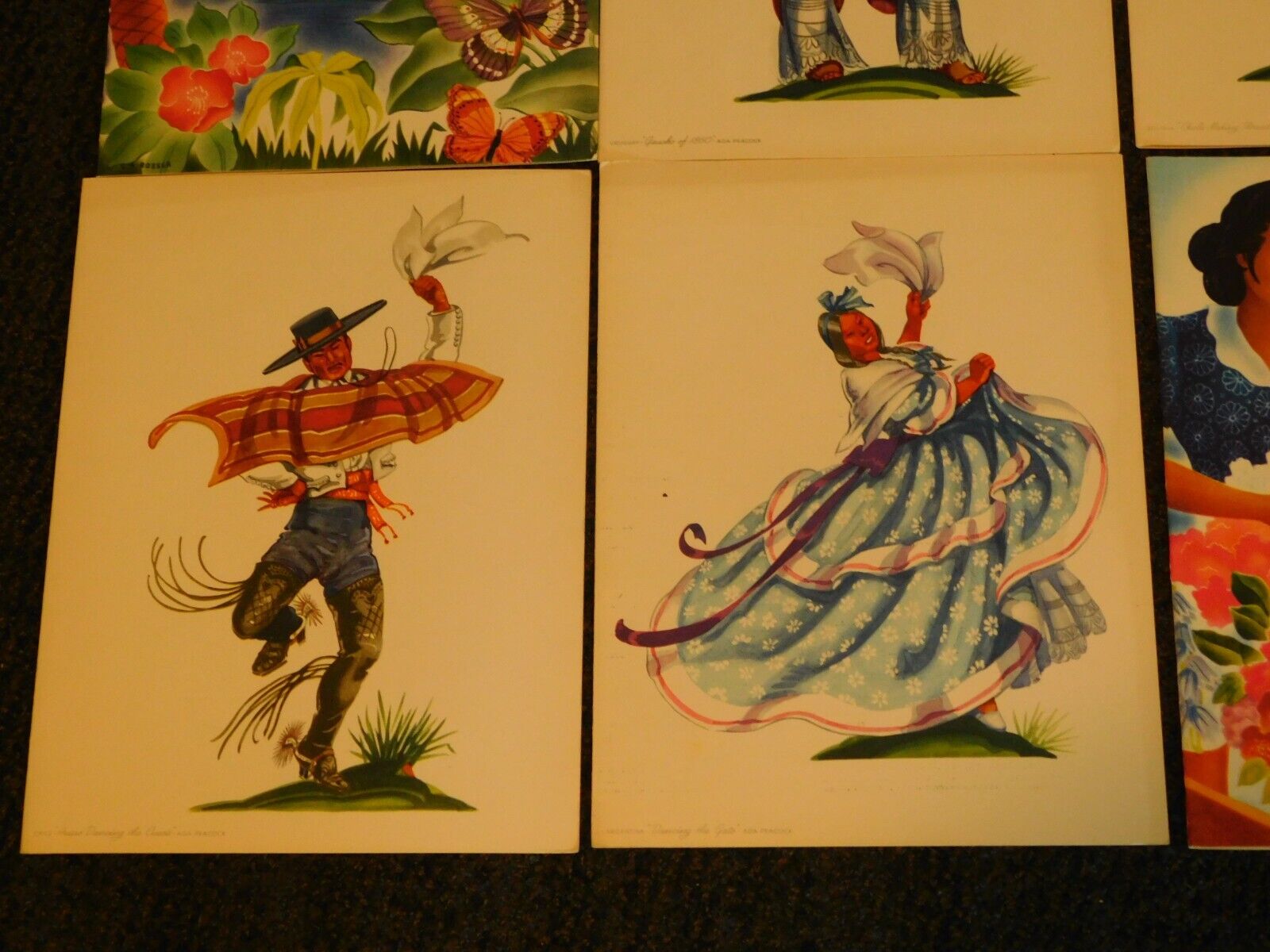Picture 3 of 13