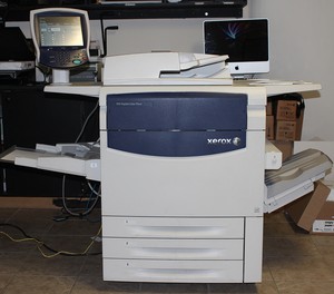 XEROX 700 DIGITAL COLOR PRESS WINDOWS 7 DRIVERS DOWNLOAD XEROX 700 DIGITAL COLOR PRESS DRIVER FOR WINDOWS