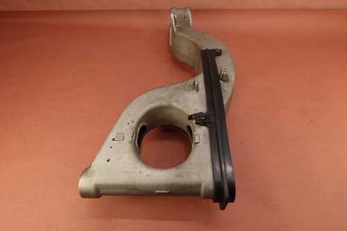 1994-1997 Honda Interceptor 750 VFR750F Rear Swingarm - Foto 5 di 10