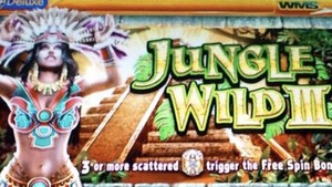 Wordscapes jungle wild 3 Wordscapes jungle wild 3