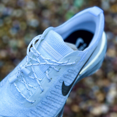 Nike ZoomX Invincible Run 3 'By You' ID Customised FZ1428