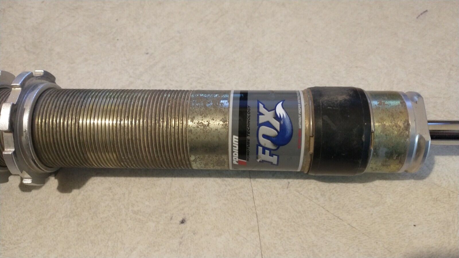 Picture 2 of 9