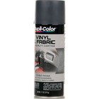 <!--F#f_0-->Dupli-Color Vinyl & Fabric Aerosol Spray Paint Charcoal Grey 311g HVP111<!--F/-->
