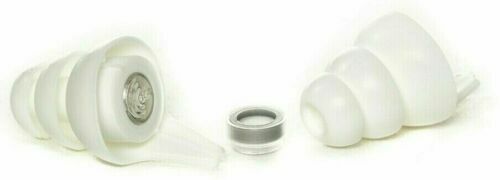 ACS Pacato 19 Earplugs Ear Protection Plugs - Picture 2 of 8
