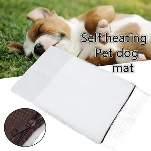 Soft-Winter-Warm-Self-Heating-Pet-Dog-Bed-Mat-Blanket-Cat-Warmer-Bed-Washable