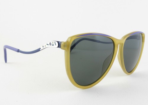 Saphira mod. 4156 C.11 occhiali da sole donna Made in Germany - Foto 3 di 5