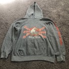 Picture 1 of 15