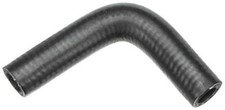 Gates 18462 HEATER HOSE