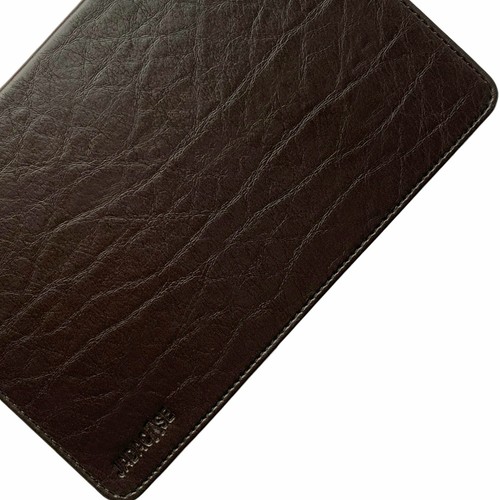 Schutzhülle Leder Samsung Galaxy Tab S8 11" X700 / X706 Tablet Cover Stand Case - Picture 6 of 12