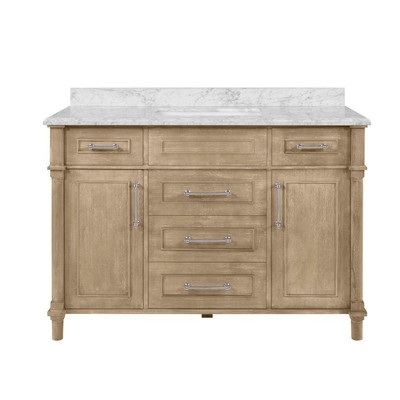 Home Decorators Collection Aberdeen 48 In W X 22 D Vanity Antique Oak - Home Decorators Collection Aberdeen 24 7 Home Decorators Collection Aberdeen 48 In W X 22 D Vanity Antique Oak - Home Decorators Collection Aberdeen 24 7