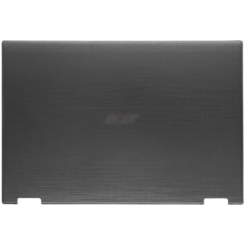 Notebook Shell For Acer SPin 3 SP314-51 N17W5 A Shell C Shell D Shell Case - Bild 4 von 15