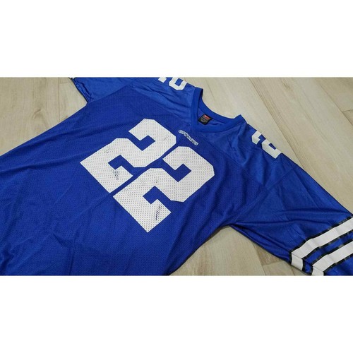 vtg Mens Nike Emmitt Smith Dallas Cowboys NFL football jersey - Picture 2 of 3