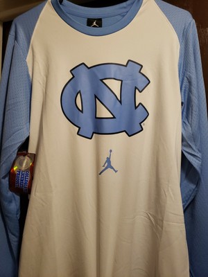 t shirt college jordan