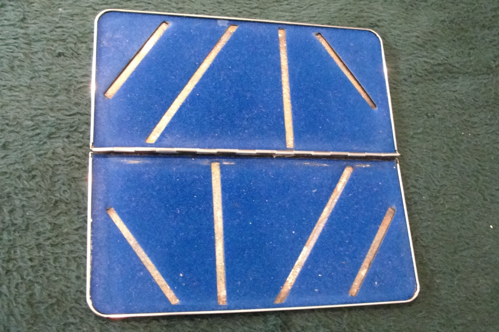 Picture 4 of 6
