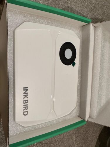 Rasensprengeranlage Bewässerung Bewässerungssteuerung 4 Zonen Inkbird IIC-400 WLAN - Bild 16 von 16