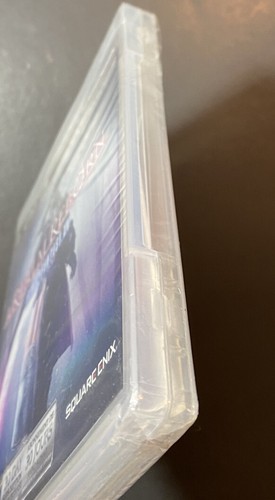 Final Fantasy XIV Online [A Realm Reborn] (PS3) NEU - Bild 4 von 6