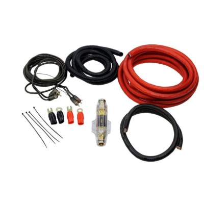 Vauxhall Connettore 90466099 Nuovo Originale