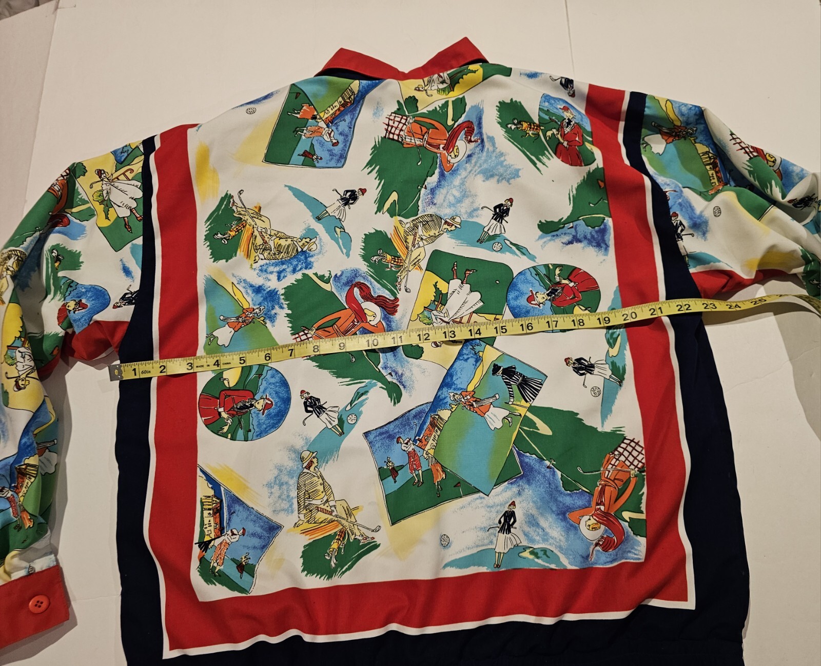 Picture 12 of 20