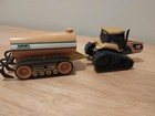 Picture 5 of 8