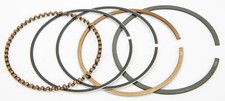 Wiseco Ring Set 66.00mm 2598XC