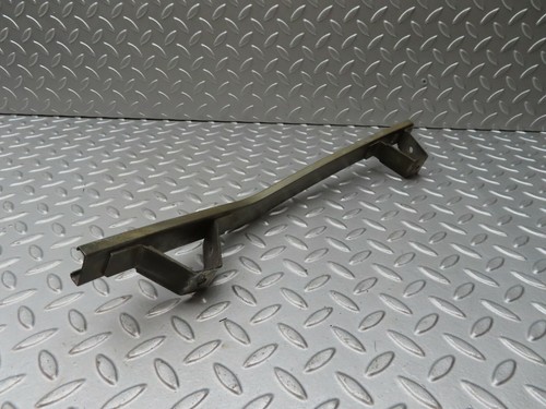 ⚙4820⚙ Mercedes-Benz W114 280CE Coupe Window Channel Left - Picture 4 of 8