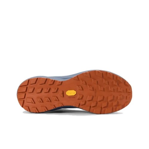 Arc'teryx Norvan LD 3 GTX L08429600 Sneaker Herren 13 Navy Laufschuhe KHD678 - Bild 5 von 10