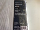 Picture 2 of 2