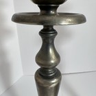 Picture 14 of 20