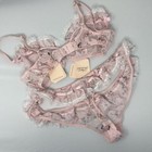 Foto 8 di 10