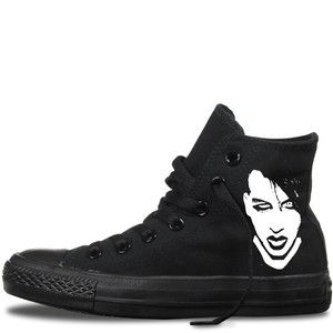 converse metal converse metal