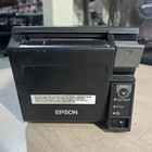 Epson Tm-T70Ii M296A Thermal Pos Receipt Printer Ethernet Port