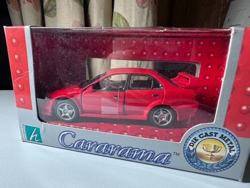 Cararama/Oxford ......CLEARANCE LINE 1:43 Scale.....Choice - Imagen 8 de 22