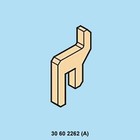 Bild 108 von 145