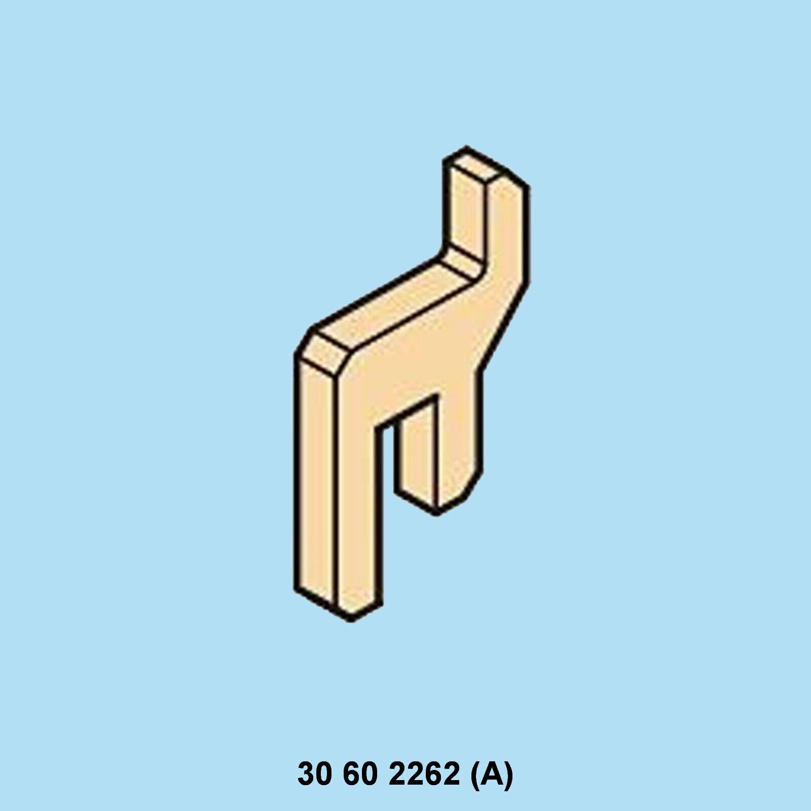 Bild 108 von 145
