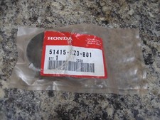 HONDA Genuine Parts SLIDER BUSHING 51415-KZ3-B01 OEM NOS cr250 crf250 crf450