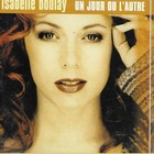 CD Single - Isabelle Boulay ‎– Un Jour Or THE OTHER Label: V2 ‎– VVR5015493,