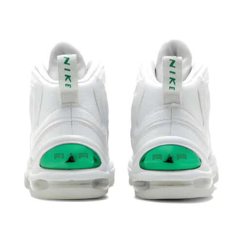 Nike Air Total Max Uptempo - Picture 4 of 5