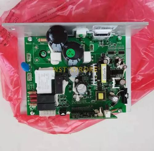 Brand New Control Board Circuit Board For Horizon Treadmill - Picture 2 of 2