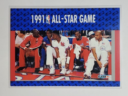 You Pick Your Cards - New York Knicks Team - NBA Basketball Card Selection - Afbeelding 384 van 545