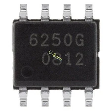 1pcs SOP-8 CAN-TRANSCEIVER RH