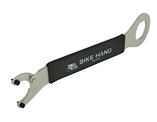 bmx bottom bracket tool Bmx bottom bracket tool