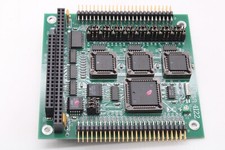 Mesa 4I22 Timer/Counter + Parallel I/O Card