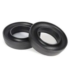 1.5" Front Leveling Lift Kit fits 1994-2018 Dodge Ram 1500 2500 3500 RWD Only