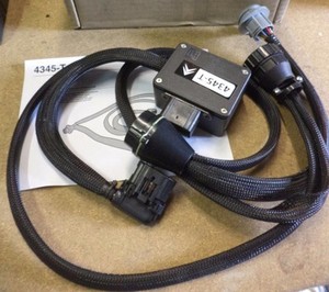 Акпп aisin am6
