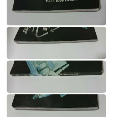 X JAPAN HIDE hide JETS Presents OFFICIAL FANCLUB 1989 -1999