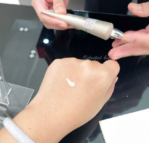 Shiseido Future Solution LX Infinite Treatment Primer SPF30 PA++ 40mL/ .14oz NIB - Picture 5 of 11