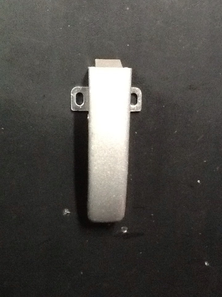 Picture 1 of 4