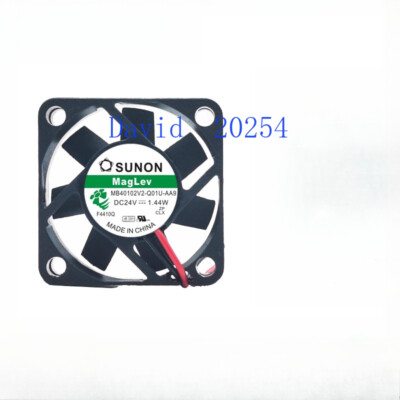 977634_7 977634_7